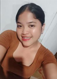 ekyang