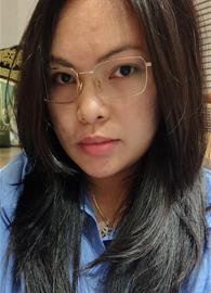 Rubi02
