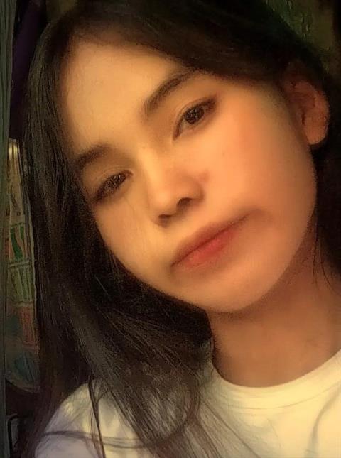 Miss Pretty San