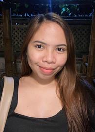 Athena244