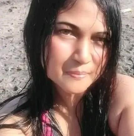 Gene Aminah