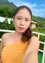 gracezy