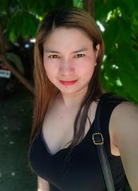 Jane002
