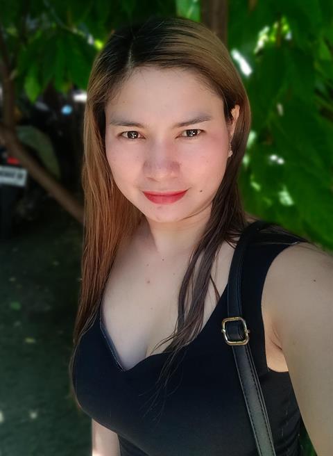 Jane002