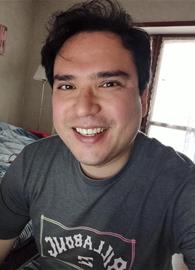 Michael2312