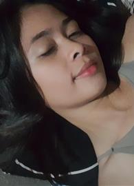 shellahhhh