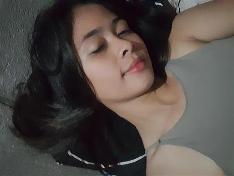 shellahhhh