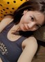 Amarie20
