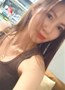 Amarie20