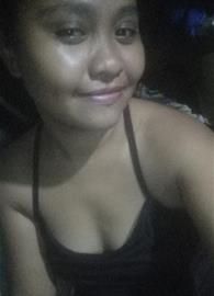juvielyn
