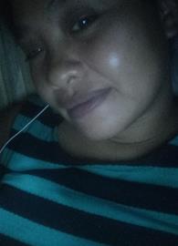 juvielyn