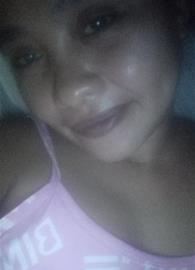 juvielyn