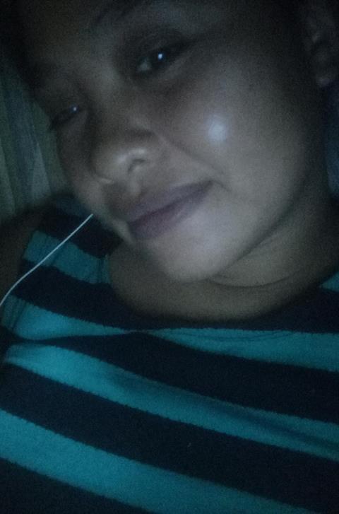 juvielyn