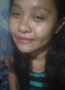 juvielyn