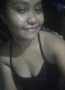 juvielyn