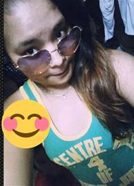trishtine