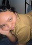 keith_ck