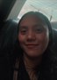 keith_ck