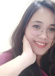 dianemarievillesas