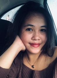 dianemarievillesas