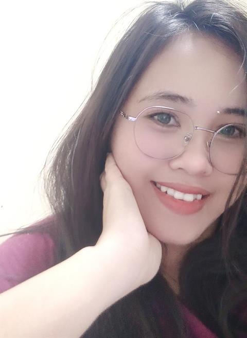 dianemarievillesas