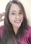 dianemarievillesas