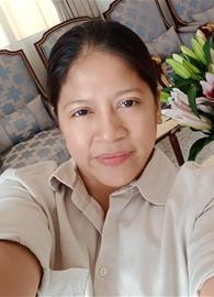 Ginaganda