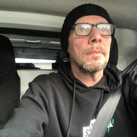 espen 57