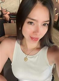Jerx