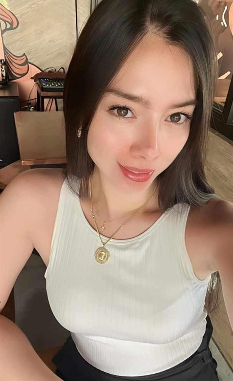 Jerx
