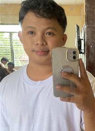 JohnLee