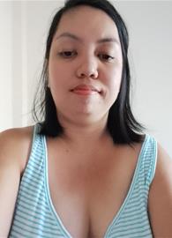 machelle