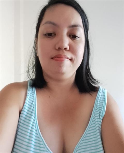 machelle