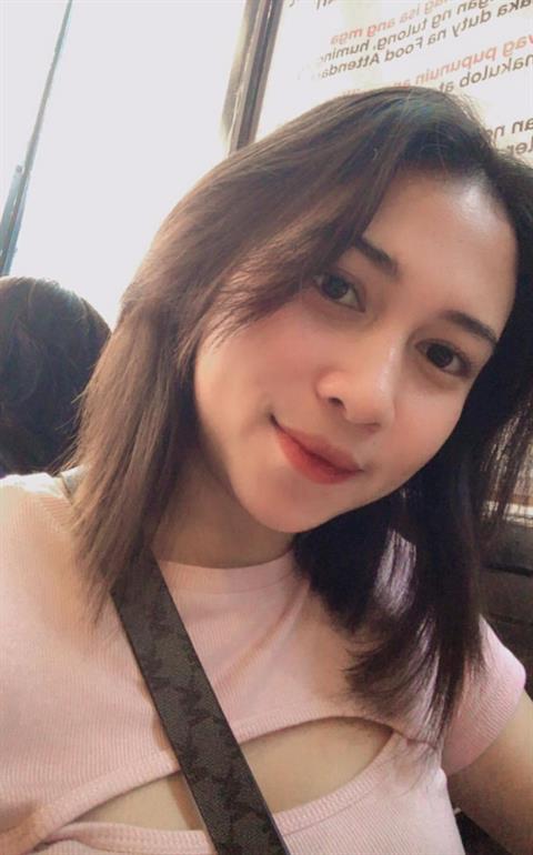 Aria25