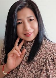 Horthong 83