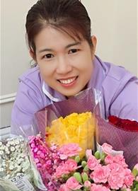 Horthong 83