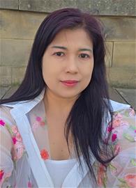 Horthong 83