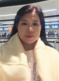 Horthong 83