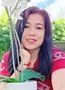 Horthong 83