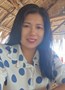 Horthong 83