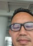 malaysianboi48