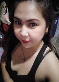 fashnea