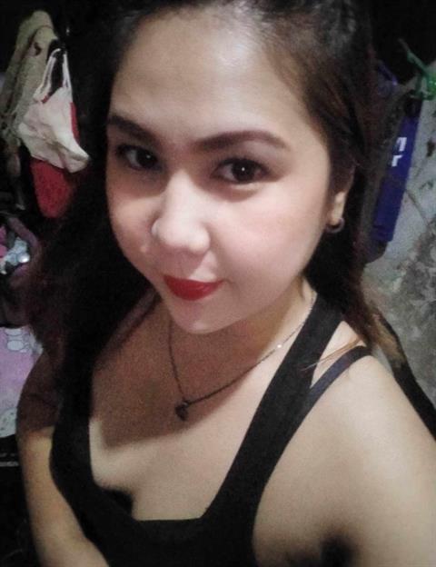 fashnea