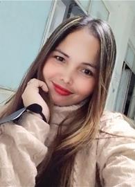 jennychubz