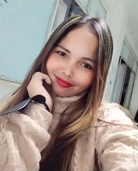 jennychubz