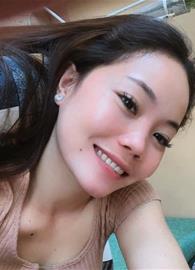 Mareyah