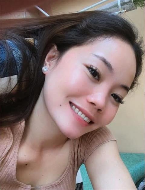 Mareyah