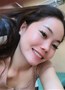 Mareyah
