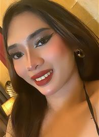 yanameneses