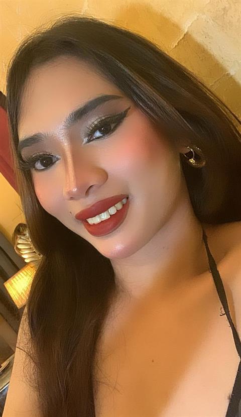 yanameneses